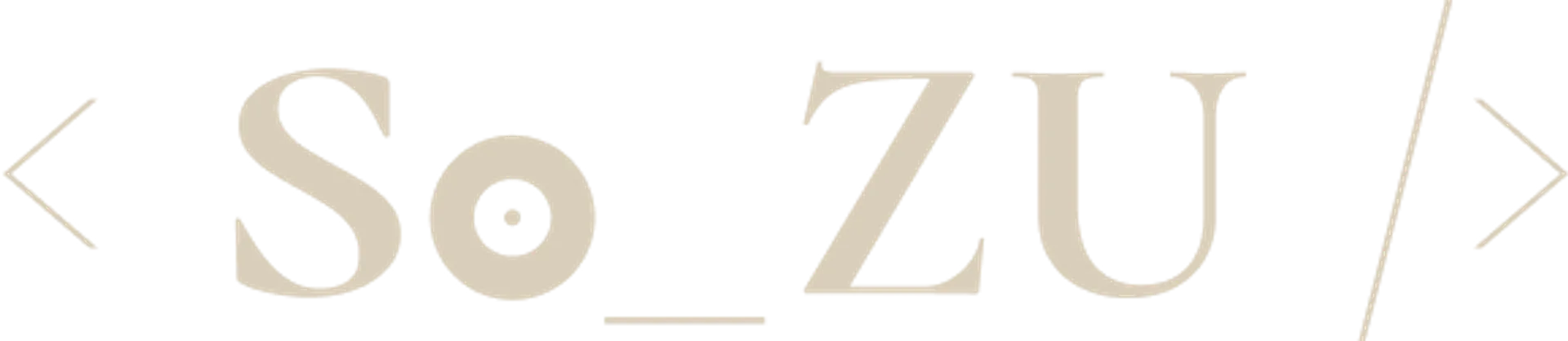 So_ZU