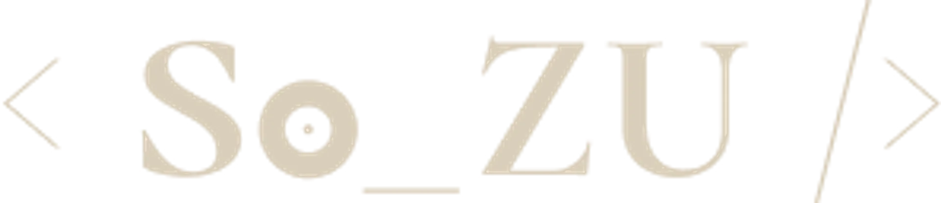 SO_ZU