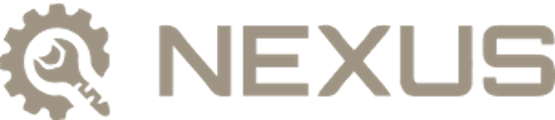 NUXUS