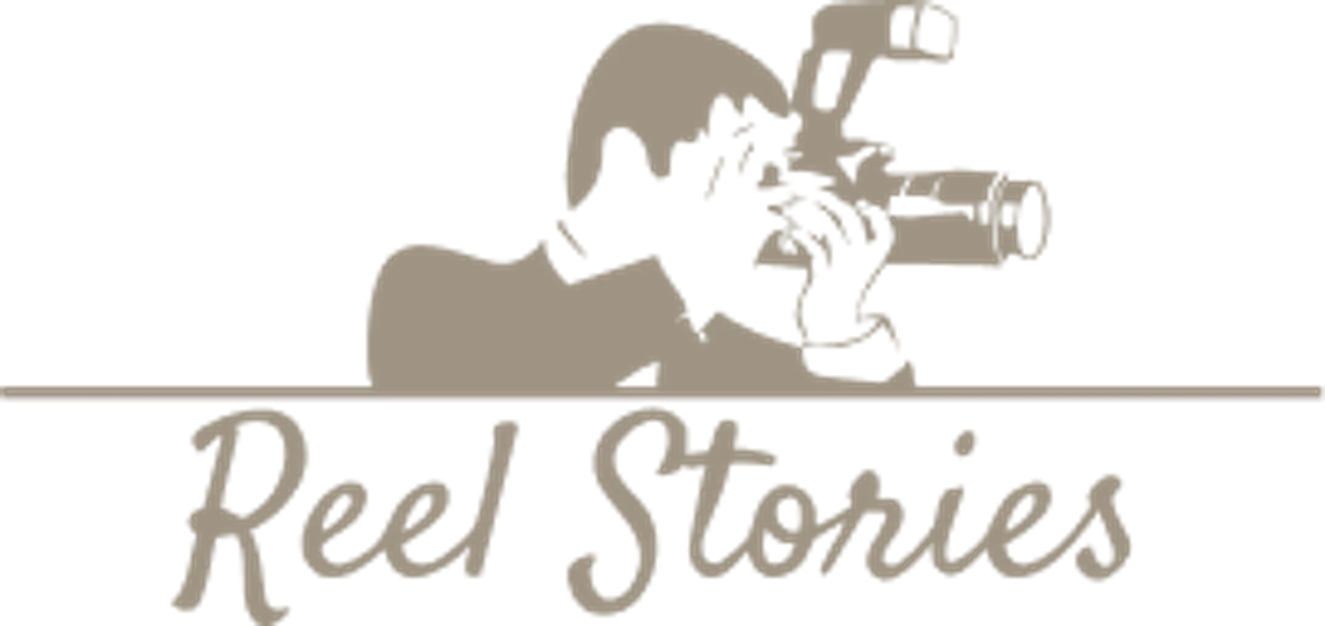 Reel Stories