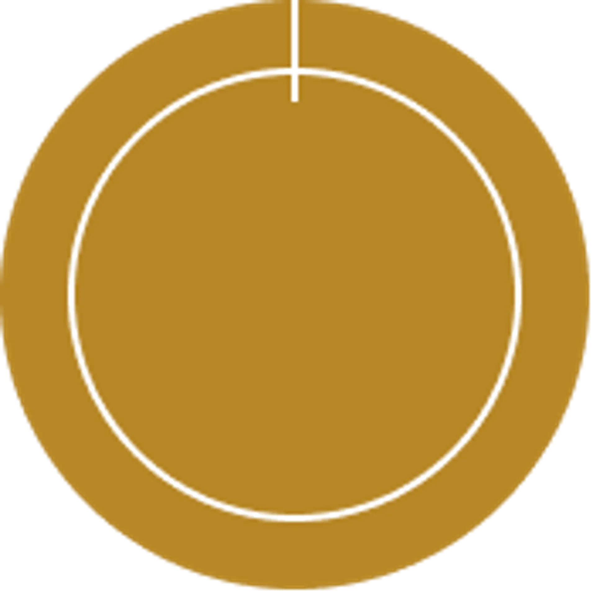 ツマミgold